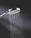 QuickFix Precision Feel Термостат для душу із душовим гарнітуром Rainshower SmartActive (UA202908T2) 30944 фото 9