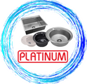 TM Platinum