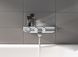 Grohtherm SmartControl Термостатичний змішувач для ванни, настінний монтаж (34718000) 24892 фото 8