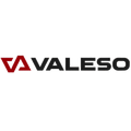 Valeso
