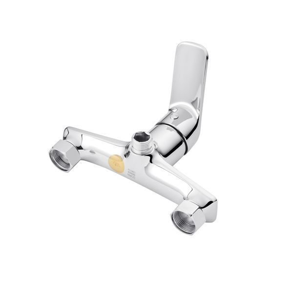 Змішувач для душу Kroner KRP Dorn - C050 CV033917 фото