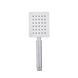Душова система Kroner KRP Edelstahl Kubus - ESG063 CV022978 фото 5