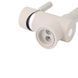 Смеситель для кухни Kroner KRM Mosel - S035 CV020613 фото 7