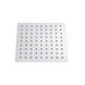 Душова система Kroner KRP Edelstahl Kubus - ESG063 CV022978 фото 10