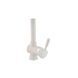 Смеситель для кухни Kroner KRM Mosel - S035 CV020613 фото 6
