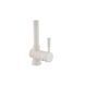 Смеситель для кухни Kroner KRM Mosel - S035 CV020613 фото 5