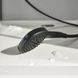 Душевая система термостатическая Grohe QuickFix Vitalio Comfort System 250 269842431 CV033963 фото 11