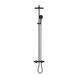 Душевая система термостатическая Grohe QuickFix Vitalio Comfort System 250 269842431 CV033963 фото 5