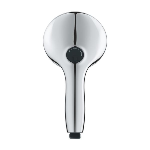 Душова система Grohe QuickFix Vitalio Start 200 26991001 CV034813 фото