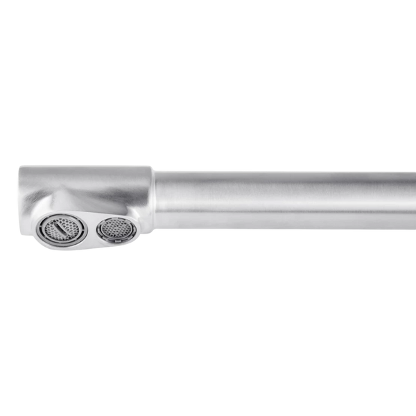 Комплект кухонної мийки KRP Geb&uuml;rstet-6350LHM S4661 фото