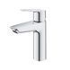 Змішувач для раковини Grohe QuickFix Start M-Size 24204002 CV031752 фото 4