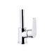 Смеситель для кухни Kroner KRP Brocken - C030 CV023600 фото 5