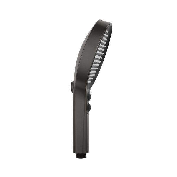 Душевая система Kroner KRP Makon - GRP0637 CV035369 фото