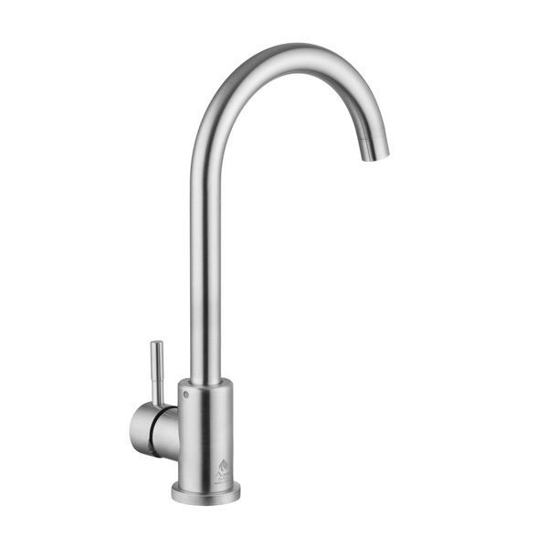 Смеситель для кухни Agua Acero - INOX035 CV023285 фото