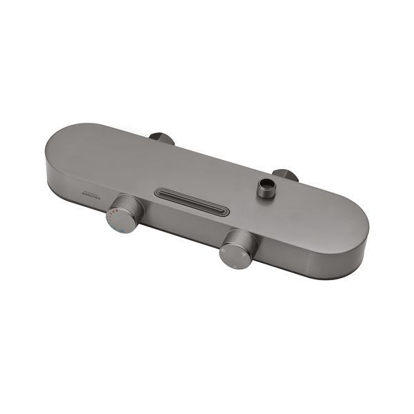 Душевая система Kroner KRP Makon - GRP0637 CV035369 фото