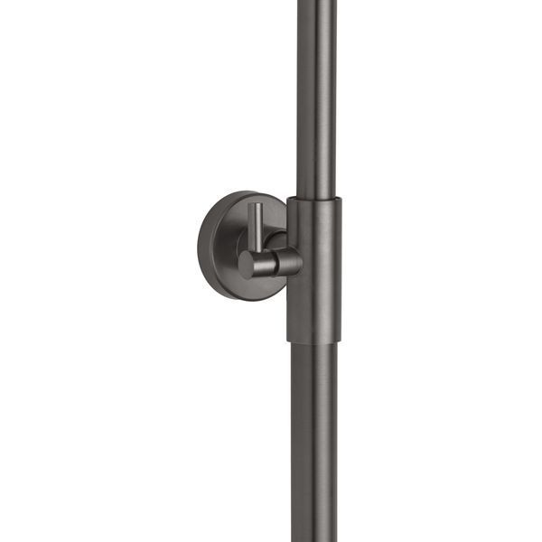 Душевая система Kroner KRP Makon - GRP0637 CV035369 фото