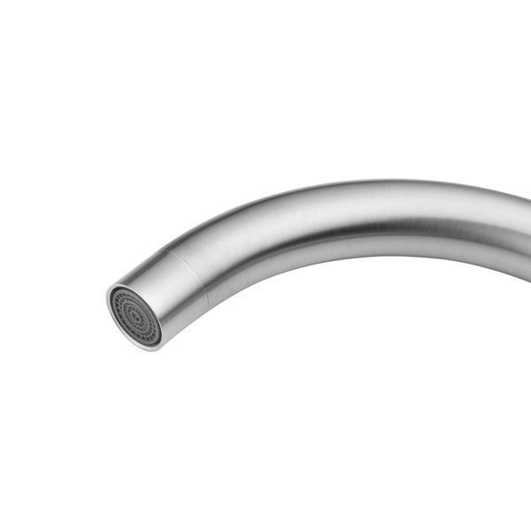 Смеситель для кухни Agua Acero - INOX035 CV023285 фото