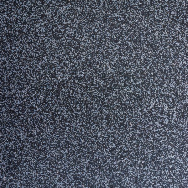 Гранитная мойка для кухни VALESO BOGEMA 7850 матовая Графит 48980 фото