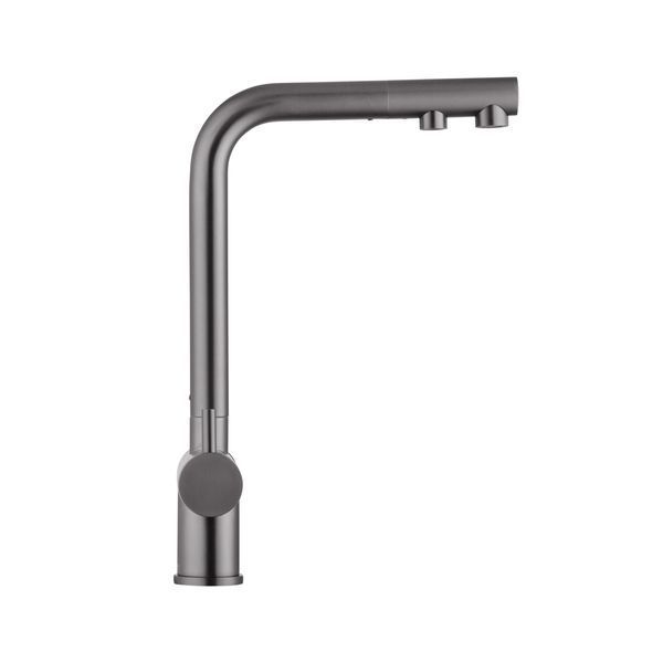 CV036609 фото
