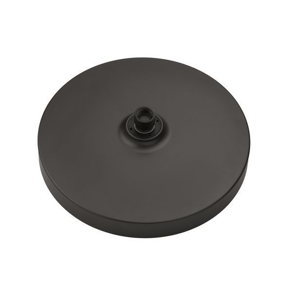 Душевая система Kroner KRP Makon - GRP0637 CV035369 фото