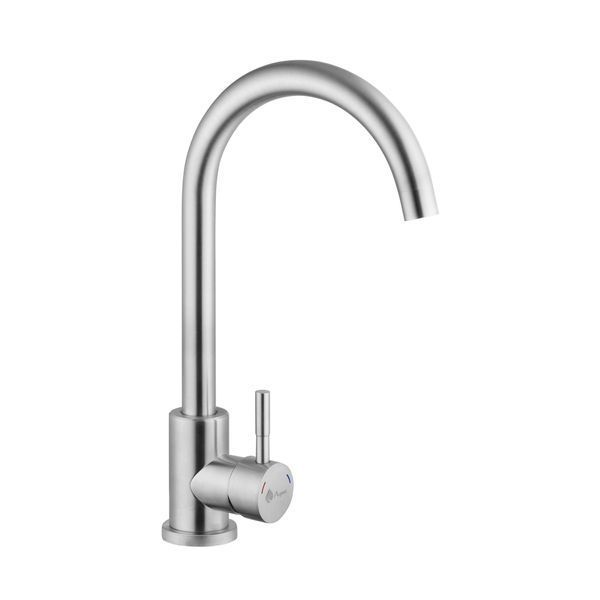 Смеситель для кухни Agua Acero - INOX035 CV023285 фото