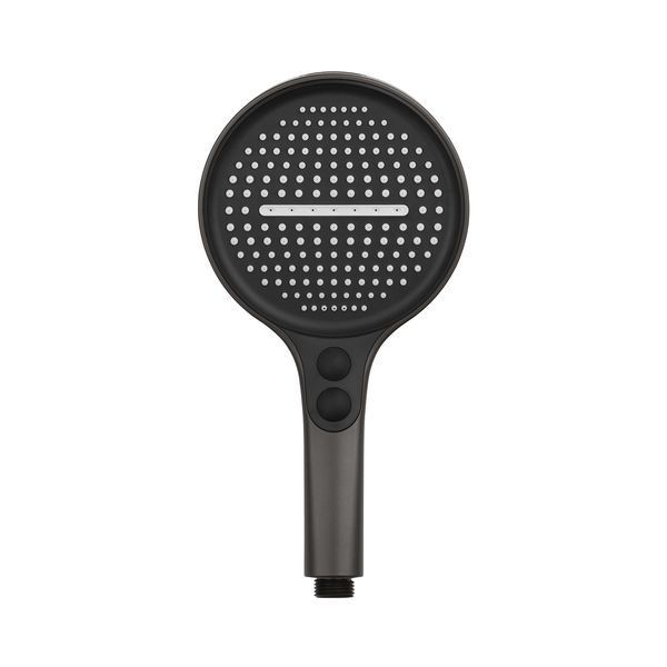 Душевая система Kroner KRP Makon - GRP0637 CV035369 фото
