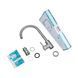 Смеситель для кухни Agua Acero - INOX035 CV023285 фото 8