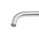 Комплект кухонной мойки Kraft HM 6045 DECOR (3.0/1.0 мм) S3546 фото 11