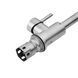 Смеситель для кухни Agua Acero - INOX035 CV023285 фото 6
