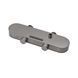 Душевая система Kroner KRP Makon - GRP0637 CV035369 фото 5