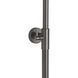Душевая система Kroner KRP Makon - GRP0637 CV035369 фото 12