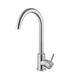 Смеситель для кухни Agua Acero - INOX035 CV023285 фото 9