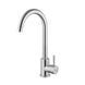 Смеситель для кухни Agua Acero - INOX035 CV023285 фото 4