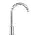 Смеситель для кухни Agua Acero - INOX035 CV023285 фото 5