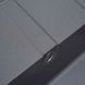 Гранитная мойка для кухни Platinum 5851 ARIA матовая Серый муссон 4005 фото 5