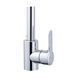 Змішувач для кухні Agua Acero - INOX035CR CV023290 фото 5