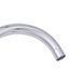 Змішувач для кухні Agua Acero - INOX035CR CV023290 фото 8