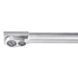 Комплект кухонної мийки Kraft KRF 5050 decor (3.0/1.0 мм) S3698 фото 24
