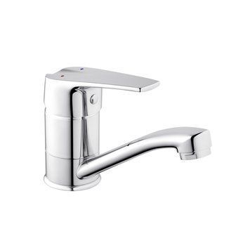 CV023578 фото