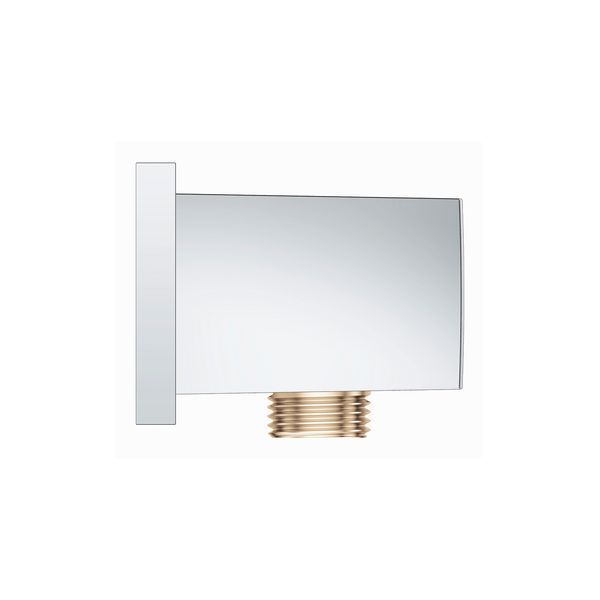Душова система прихованого монтажу Grohe QuickFix SmartControl UA202801C3 CV030614 фото