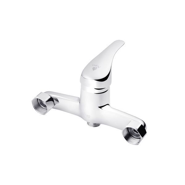 Змішувач для душу Agua Leon - C050 CV012076 фото