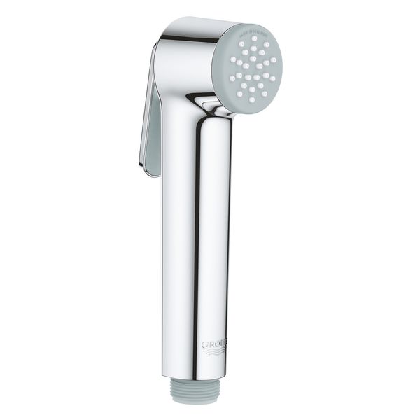 Vitalio Trigger Spray 30 Ручной душ, 1 вид струи (26351000) 23910 фото