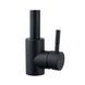 Змішувач для кухні Agua Acero - INOX035NM CV023289 фото 5