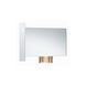 Душова система прихованого монтажу Grohe QuickFix SmartControl UA202801C3 CV030614 фото 8
