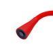 Смеситель для кухни Kroner KRP K&uuml;che - C031RED CV024337 фото 8