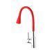 Смеситель для кухни Kroner KRP K&uuml;che - C031RED CV024337 фото 3