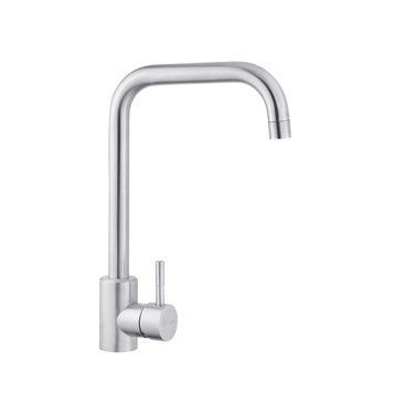 Смеситель для кухни Agua Acero - INOX037 CV023286 фото