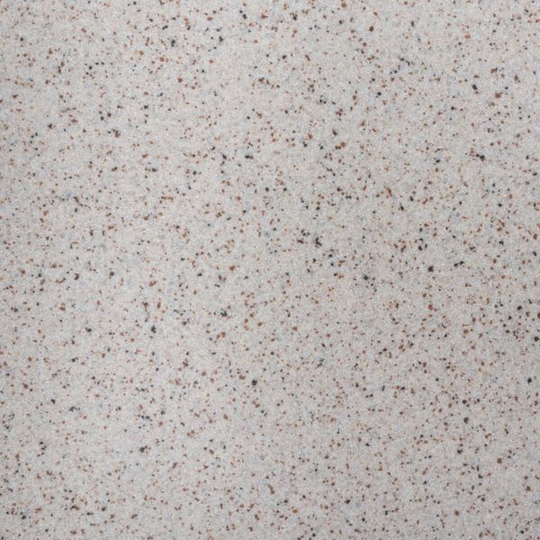 Гранитная мойка для кухни VALESO EQUATORIA 7950 матовая Топаз 48899 фото
