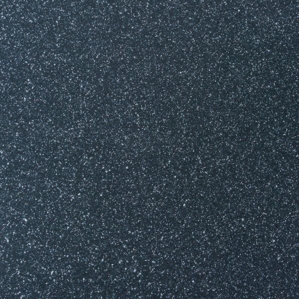 Гранитная мойка для кухни VALESO ONYX 5847 матовая Антрацит 48842 фото