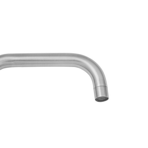 Смеситель для кухни Agua Acero - INOX037 CV023286 фото